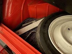 Usata 1978 Citroën 2CV Tre volumi | 5999 €