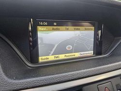 Usata 2010 Mercedes E220 Avantgarde Station wagon | 11.900 € (Buon prezzo)