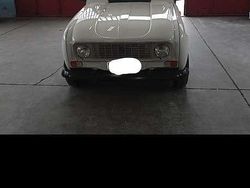 Usata 1989 Renault R4 | 4500 €