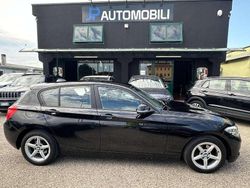 Other Usata 2018 BMW 114 Due volumi | 10.999 € (Ottimo prezzo)