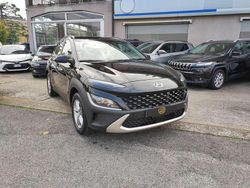Nero Usata 2022 Hyundai Kona SUV | 14.700 € (Ottimo prezzo)