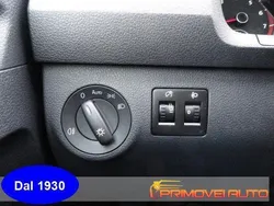 Marrone(met.) Usata 2020 VW Caddy Maxi Monovolume | 24.300 € (Buon prezzo)