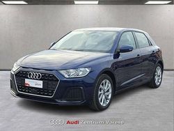 Usata 2024 Audi A1 Due volumi | 26.500 € (Buon prezzo)
