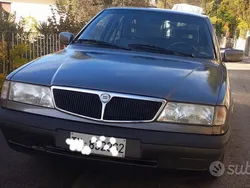 Usata 1990 Lancia Dedra Tre volumi | 3300 €