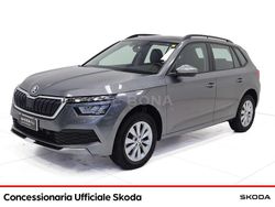 Other Usata 2022 Skoda Kamiq Ambition SUV | 17.490 € (Buon prezzo)