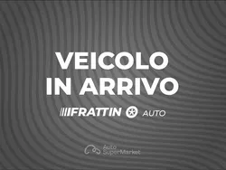 Gray Usata 2022 Volvo XC40 Core SUV | 28.890 € (Buon prezzo)