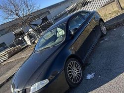 Usata 2005 Alfa Romeo GT Distinctive Coupé | 2750 € (Super prezzo)