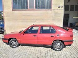Usata 1994 Alfa Romeo 33 Tre volumi | 6000 €