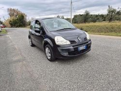 Other Usata 2009 Renault Modus Dynamique Monovolume | 2999 € (Buon prezzo)