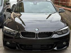 Usata 2019 BMW 430 Cabriolet M Sport Cabrio | 36.900 € (Buon prezzo)