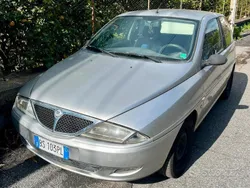Usata 2001 Lancia Ypsilon Due volumi | 1250 € (Buon prezzo)