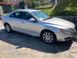Usata 2010 Volvo S80 Tre volumi | 5500 €