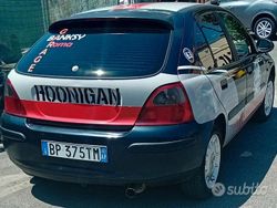 Usata 2001 Rover 25 Tre volumi | 3000 €