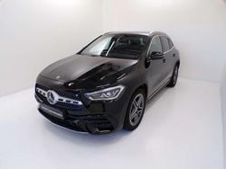 Nero Usata 2023 Mercedes GLA200 Premium SUV | 38.400 € (Buon prezzo)