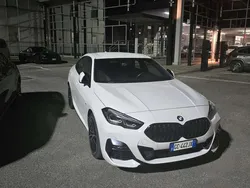 Usata 2020 BMW 220 M Sport Coupé | 29.500 € (Cara)