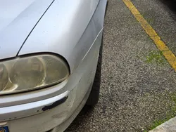 Usata 1998 Alfa Romeo 156 Tre volumi | 1000 € (Super prezzo)