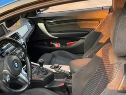 Usata 2017 BMW 114 M Sport Due volumi | 11.000 € (Ottimo prezzo)