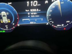 Usata 2023 Maserati Grecale GT SUV | 64.000 € (Buon prezzo)