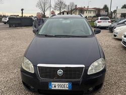 Usata 2005 Fiat Croma | 3000 € (Molto cara)
