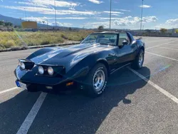 Usata 1979 Chevrolet Corvette | 29.700 €