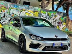 Usata 2012 VW Scirocco Coupé | 11.000 € (Buon prezzo)