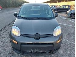 Usata 2023 Fiat Panda S Tre volumi | 8400 € (Super prezzo)