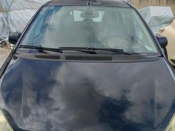 Nero Usata 2009 Ford C-MAX Monovolume | 1000 € (Super prezzo)