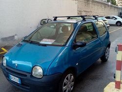 Usata 2007 Renault Twingo Due volumi | 1500 €