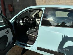 Usata 2021 Renault Twingo Due volumi | 11.000 € (Buon prezzo)
