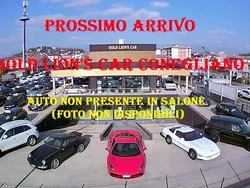 Nero Usata 2019 BMW 420 Gran Coupé Sport Line Coupé | 26.600 € (Ottimo prezzo)