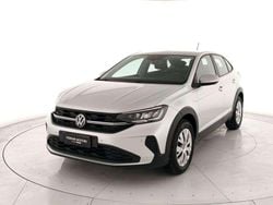 Argento Usata 2022 VW Taigo Life SUV | 16.500 € (Buon prezzo)