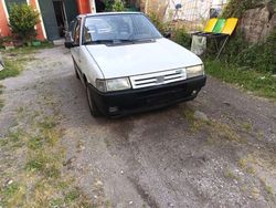 Bianco Usata 1990 Fiat Uno S Due volumi | 1800 €