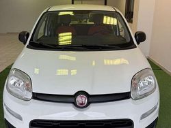 Other Usata 2020 Fiat Panda S Due volumi | 7900 € (Ottimo prezzo)