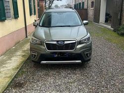 Usata 2019 Subaru Forester Style SUV | 18.000 € (Ottimo prezzo)