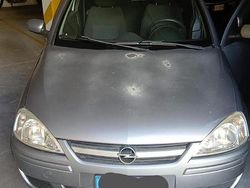 Usata 2005 Opel Corsa | 1500 € (Ottimo prezzo)