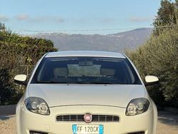 Usata 2011 Fiat Bravo Dynamic Due volumi | 4700 € (Buon prezzo)