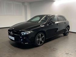 Other Usata 2022 Mercedes A250 Tre volumi | 28.800 € (Ottimo prezzo)
