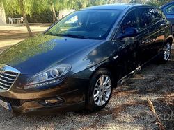 Grigio Usata 2014 Lancia Delta Due volumi | 3500 € (Super prezzo)