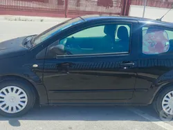 Usata 2008 Citroën C2 Due volumi | 2200 € (Buon prezzo)