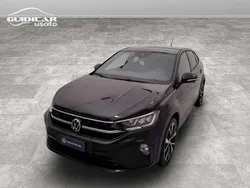 Nero Usata 2022 VW Taigo R-line SUV | 18.500 € (Buon prezzo)