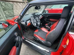 Usata 2007 Mini Cooper Due volumi | 2000 € (Super prezzo)