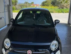 Usata 2018 Fiat 500S S Due volumi | 12.000 € (Buon prezzo)