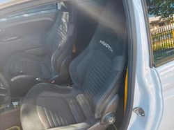 Grigio Usata 2022 Abarth 695 Due volumi | 22.000 € (Super prezzo)