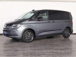 Grigio indio Usata 2025 VW Multivan Furgone | 52.900 € (Super prezzo)