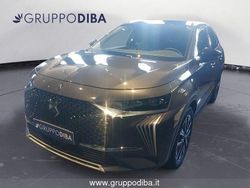 Other Nuova 2025 DS Automobiles DS7 Crossback SUV | 41.250 €