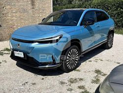 Blu Usata 2023 Honda e:Ny1 Advance SUV | 29.000 €