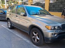 Usata 2004 BMW X5 SUV | 3300 € (Ottimo prezzo)