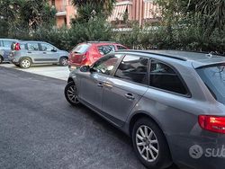 Usata 2013 Audi A4 Station wagon | 4500 €