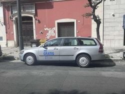 Usata 2005 Volvo V50 Kinetic Station wagon | 1750 € (Ottimo prezzo)