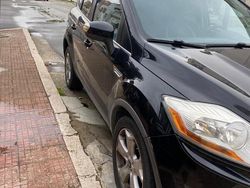 Usata 2008 Ford Kuga SUV | 3990 € (Ottimo prezzo)